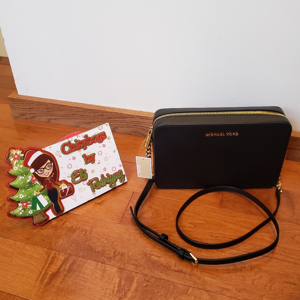 Michael Kors Crossbody bag